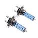 Produktbild GXS 55W 6000K H7 Cool White Halogen-Xenon-Glühlampe-Lampen (12 V)