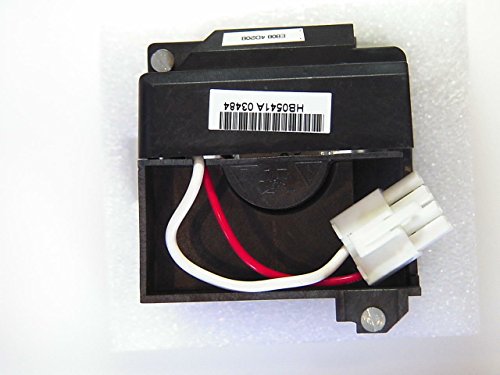 Imagen 1 de V7 VPL808-1E