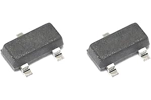 EZQNIRK 100pcs/lot 2N7002 2SA1015 2SC1623 2SC1815 2SC945 BAS16 BAT54C BAT54S BAV70 BAV90 BAV90 BAW56 BSS138 BSS84 SOT23,BAV99