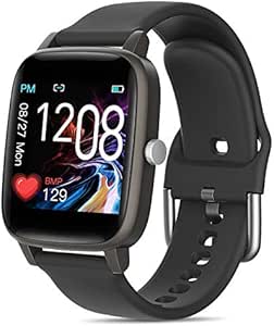 smart watch under rs 300