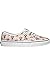 Produktbild Vans Authentic Kendra Dandy Sneaker Damen 4.5 US - 36.0 EU