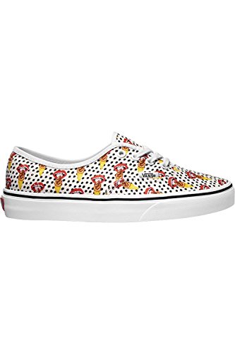 Preisvergleich Produktbild Vans Authentic Kendra Dandy Sneaker Damen 4.5 US - 36.0 EU