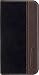 Produktbild PETER JÄCKEL COMMANDER BOOK CASE fuer Samsung Galaxy A5 (2017) Gentle Black