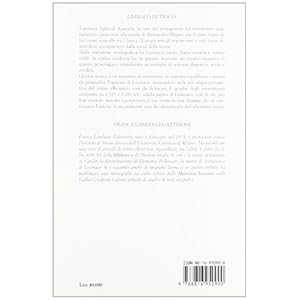 Lisimaco di Tracia nella prospettiva del primo ellenismo