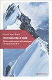 Image de L'euforia delle cime. Piccole considerazioni sulla mont