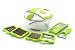 MSE Multipurpose 07 in 1 Modern Look Unbreakable Body Copper For Vegetable and Fruit Cutter & Slicer(Free 3 USB Mini LED Light) RS.599.00