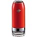 Produktbild Wesco TABLEWARE Pfeffermühle / Salzmühle rot