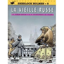 La  nuit qui n'en finit pas