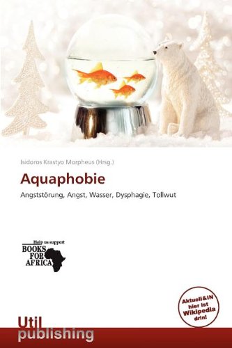 Free Aquaphobie Pdf Download - 
