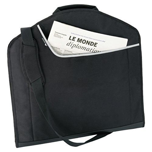 Alpamayo Anzugtasche - 6