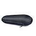 Produktbild shizak Travel EVA Hard Case Schutzhülle Tragetasche Cover Tasche Kompakte Größe für Braun 1 3 5 7 Eis, Feel Serie Wasser Feel Serie
