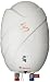 Bajaj Flora 3-Litre Instant Water Heater RS.3000.00