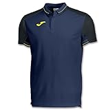 polo padel hombre Cuenta con el sistema Dry MX para facilitar la transpirabilidad.
