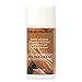 Produktbild COLOURLOCK Aniline Leather Care Cream to care, protect and waterproof Aniline, waxed, oily or pull up leathers on furniture suite, sofas, settee, shoes, jackets, bags and garments (75ml) by COLOURLOCK