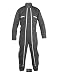 Produktbild SOLS ProWear Unisex Workwear Overall Jupiter Pro 80901 XXL / 54/56,Dark Grey