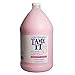 Produktbild Chris Christensen Tame It Shampoo 3.8L