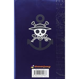 One Piece Blue (Grand Data File) Livre en Ligne One Piece Blue (Grand Data File) Livre en Ligne - Telecharger Ebook