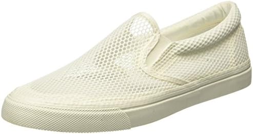 Men's Formal Shoes