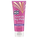 VO5 Nourish My Shine Miracle Illuminator - 75 ml