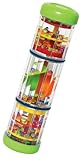 Halilit Rainbospinner Musical Instrument (Colours Vary)