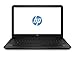 Produktbild HP 15-ba056ng 39,6 cm (15,6 Zoll/ HD) Laptop (AMD A8-7410, 8 GB DDR3L, 256 GB SSD, AMD Graphics, DVD-RW, Win 10 Home 64 Bit) schwarz