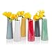 Produktbild Chive Galaxy Vase Keramik