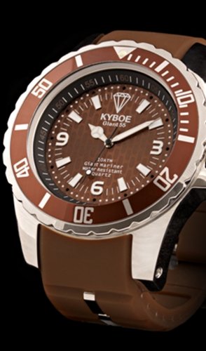Kyboe KY-017 Giant 48 Kyboe KY-017 Giant 48