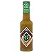 Produktbild Kaitaia Fire Waha Wera Kiwifruit & Habanero Sauce (150ml) by Kaitaia Fire