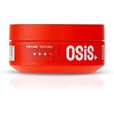 Schwarzkopf Professional Flexwax Tutucu Wax 85ml