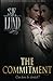 The Commitment (The Unrestrained Series, Band 2) by