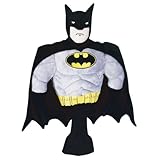 driver headcovers by daphne  Batman 460 cc Golf Driver Headcover [JAPAN] (japan import)