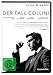 Der Fall Collini