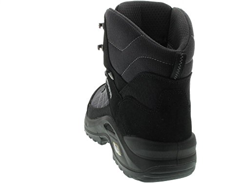 Lowa Herren Wanderschuhe - 2