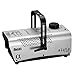 Produktbild Nebelmaschine 700 W Audio visuelle Effekte Einheiten, Nebel Maschine, 700 W