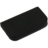 Estuche con 22 funda