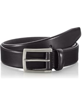 HUGO Herren Gürtel C-barney-l 10112599 01