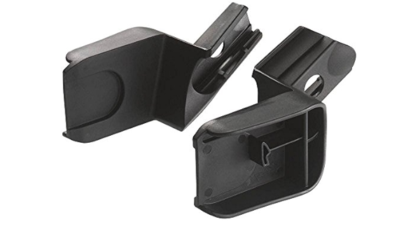 babyzen adapter maxi cosi