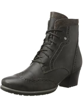 Tamaris Damen 25107 Stiefel