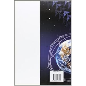 Sistemas CNS/ATM (Cuadernos Aena)