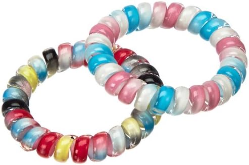 Pocket Money Range Rollys Braclets