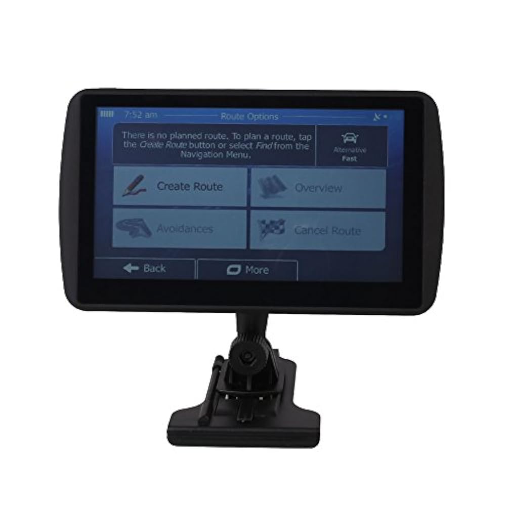 Mp navigator. Mp navigator