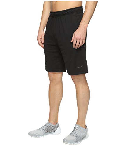 Nike M NK Short Dri-Fit Cotton, Shorts - 2