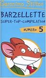 Image de Barzellette. Super-top-compilation: 5