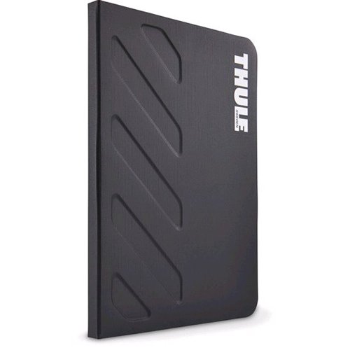 Thule TGSI1095K - Funda para Apple iPad