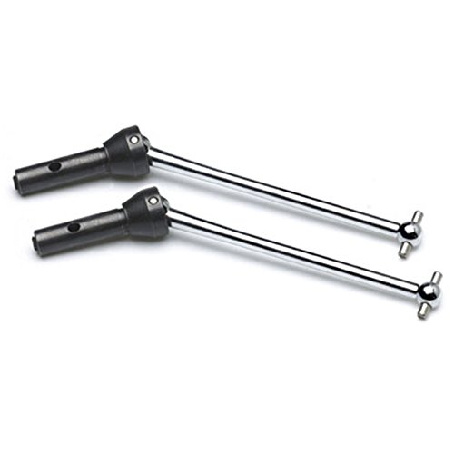 Preisvergleich Produktbild Carson 500205514 - CY-2 Tuning-Kardanwellen