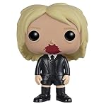 Funko Pop Holden (American Horror Story Hotel 325)