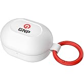 GNP Harmony Mini TWS Kulaklık Beyaz