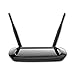 Price comparison product image EnGenius ESR750H X-Range Wireless 11n Dual Band Gigabit Router