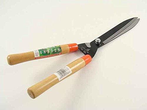 Preisvergleich Produktbild Schere Heckenschere 367