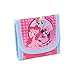 Produktbild My little Pony- tolle Geschenkidee/Kinder Geldbörse/Geldbeutel / Portemonnaie/Brieftasche